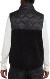 Nike Sherpa Heritage Mens Insulated Gilet