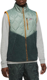 NIKE Sportswear Heritage Vest
