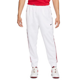 Nike Sportswear Repeat
