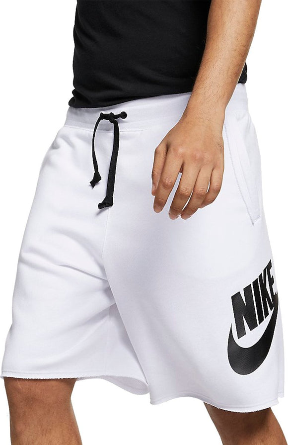 Nike air shorts