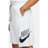 Nike Club Alumni Men's Shorts