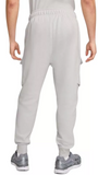 Pants Nike AIR CARGO PANT FLC BB