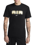 Nike Air Men's Graphic T-Shirt.