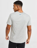 Nike Air Graphic Men’s T-Shirt