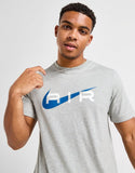 Nike Air Graphic Men’s T-Shirt