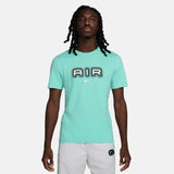 Nike Sportswear Air Men's T-Shirt