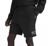 Shorts Nike M NSW SW AIR SHORT FT