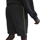 Shorts Nike M NSW SW AIR SHORT FT