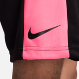 Nike air Shorts