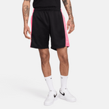 Nike air Shorts