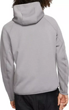 Nike M NSW TCH FLC HOODIE FZ Hooded Sweatshirt