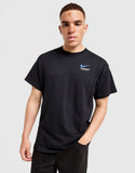 Nike Athletic T-shirt