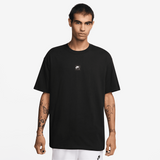 Nike Sportswear M90 Air Men's T-Shirt