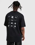 Nike Sportswear M90 Air Men's T-Shirt