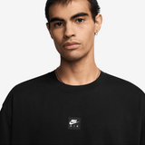 Nike Sportswear M90 Air Men's T-Shirt