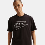 Nike Men's Sportswear M90 T-Shirt