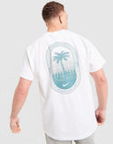 Nike Palm Men's T-Shirt