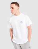 Nike Palm Men's T-Shirt