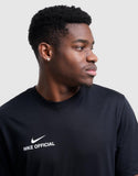 Nike Official Men's T-shirt