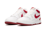 Nike Mac Attack Red Crush
