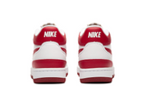 Nike Mac Attack Red Crush