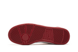 Nike Mac Attack Red Crush