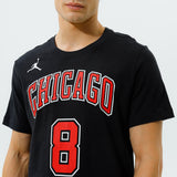 Nike NBA T-Shirt