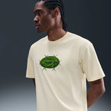 Nike air T shirt