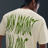 Nike air T shirt