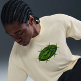 Nike air T shirt