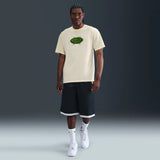 Nike air T shirt