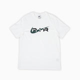 Nike Sportswear T-Shirt