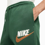 Club Fleece Pullover ENSEMBLE Pack