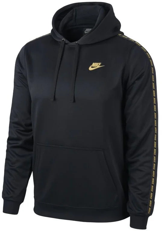 Nike Sportswear Repeat ENSEMBLE Pack