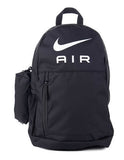 NIKE - Mochila negra