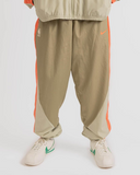 Nike Team 31 Starting 5 Jogger