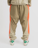 Nike Team 31 Starting 5 Jogger