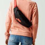 Nike air Bag