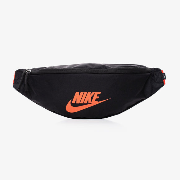 Nike air Bag