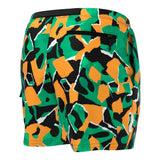 Nike Nessd461 5 Volley Swimming Shorts