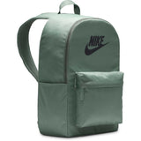 Nike sportswear bag