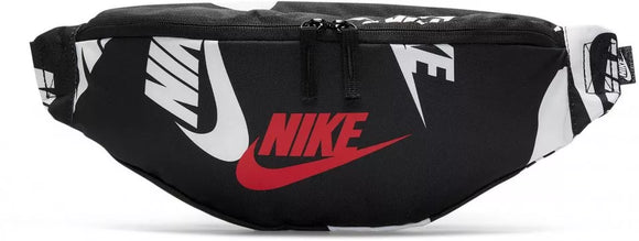 Sac Banane Nike NK HERITAGE WSTPCK