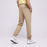 NIKE NOHAVICE M NK CLUB+ FT