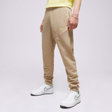 NIKE NOHAVICE M NK CLUB+ FT