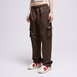 Nike Sportswear Essential Woven Oversized Pants
