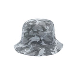 Nike NRG Unisex Bucket Hat