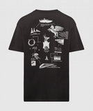 Nike SPORTSWEAR  T shirt