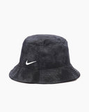 Nike NRG Unisex Bucket Hat