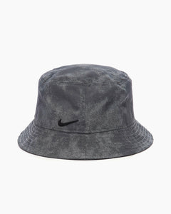 Nike NRG Unisex Bucket Hat