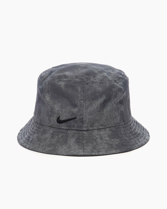 Nike NRG Unisex Bucket Hat